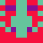 Decorative element