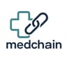 MedChain