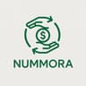 Nummora