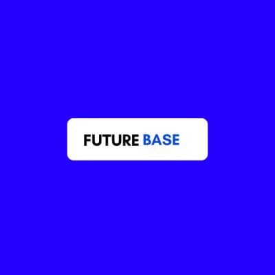 FutureBase