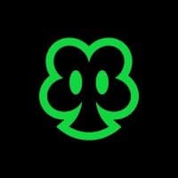 Synthlend