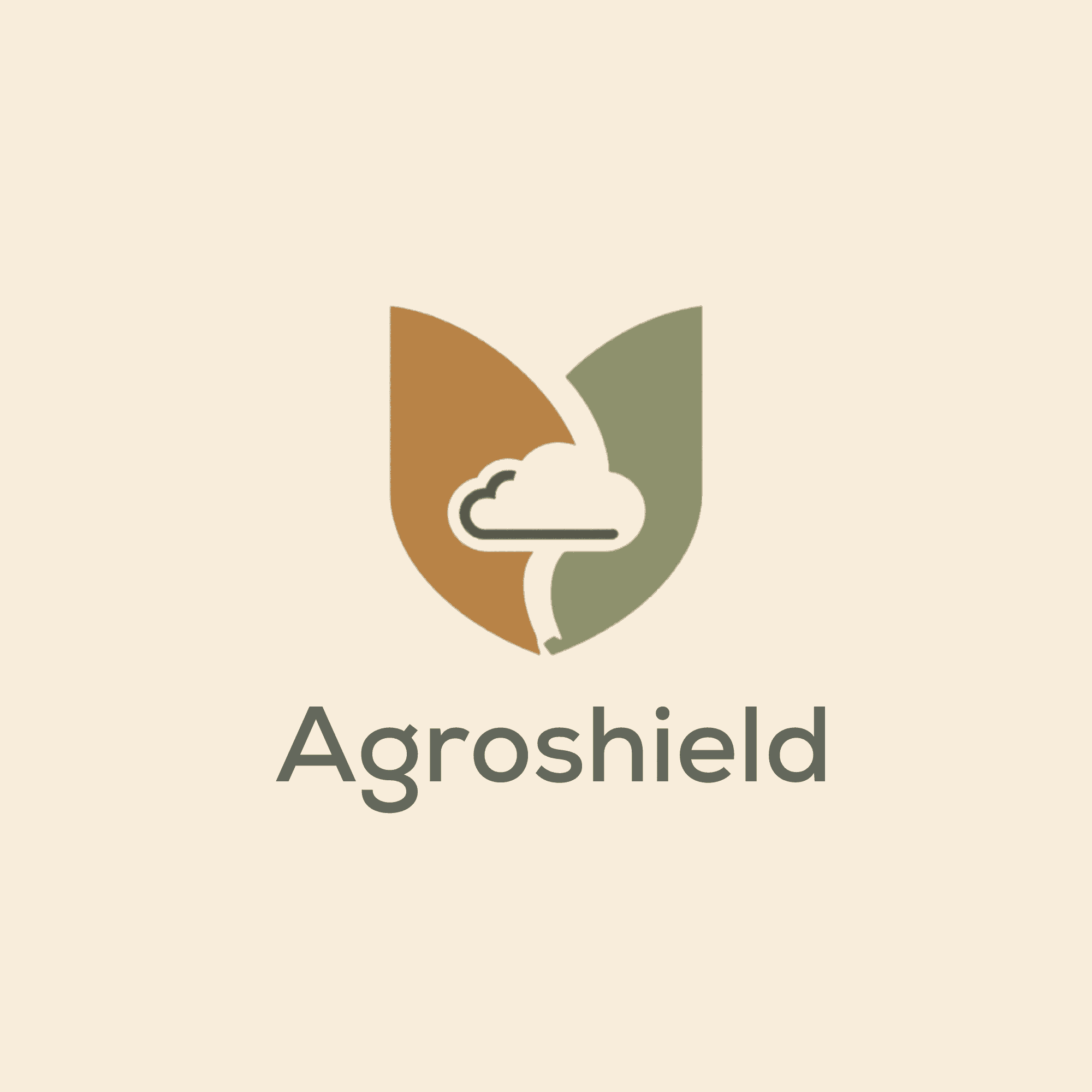 Agroshield