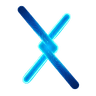 arXiom