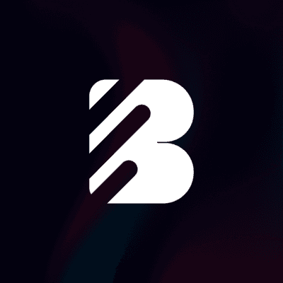 Blockroll