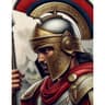 byzantine