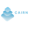 Cairn