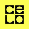 celo
