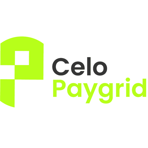 Celo Paygrid