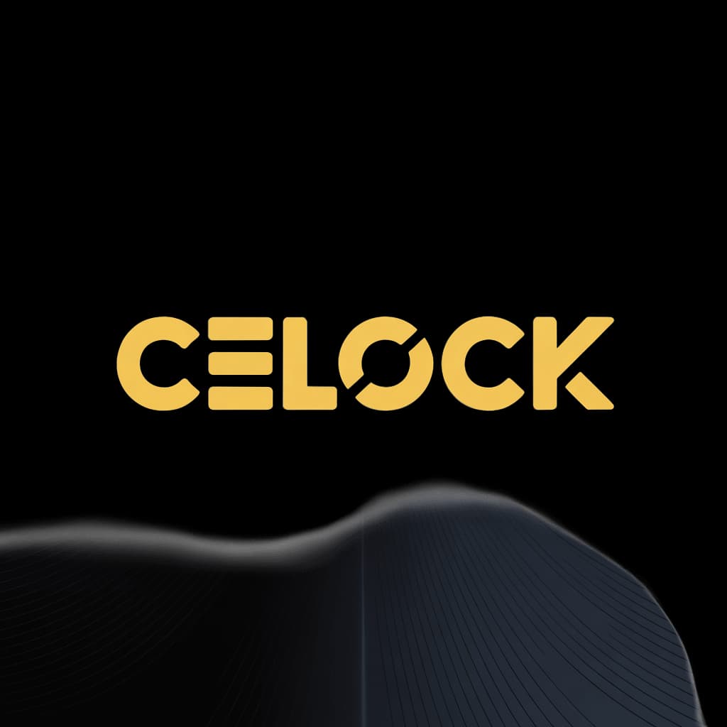 Celock