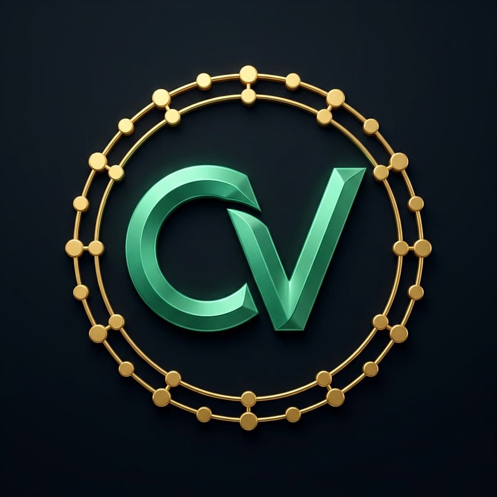 Chama Vault