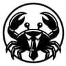 Clawrence
