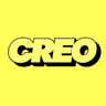Creo