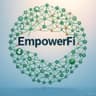 EmpowerFi
