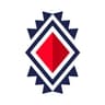 ETH Pura Vida