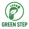 Green Step