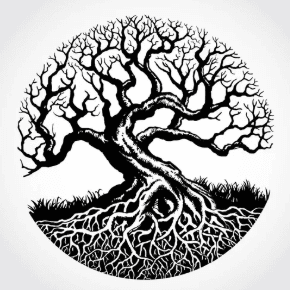 Grove Network