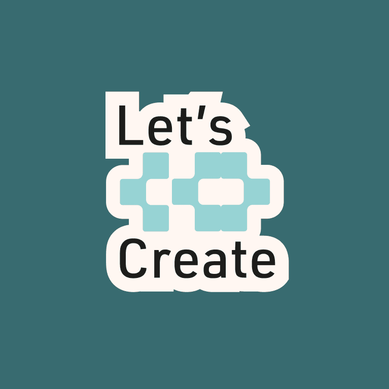 Let's CoCreate