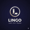 LINGO