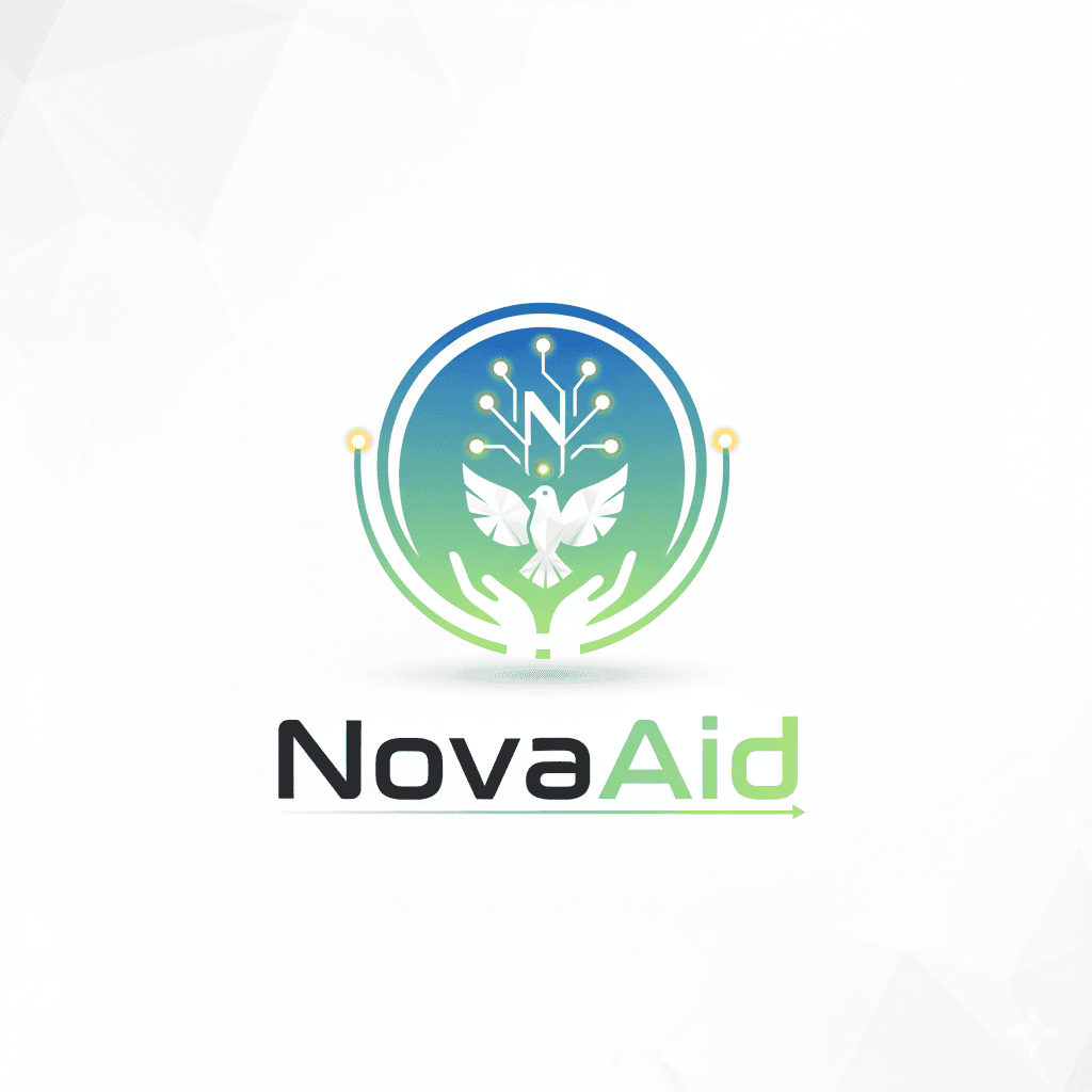 NovaAid