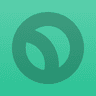 Orina Protocol