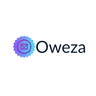 Oweza Mobile App