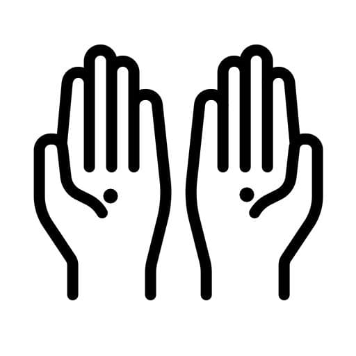 Petition.io