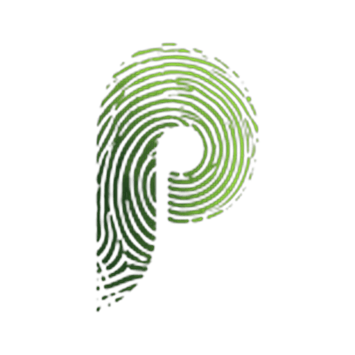 Proov