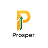 Prosper