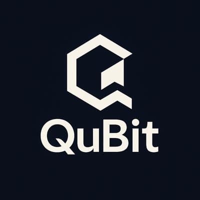 QuBit Wallet