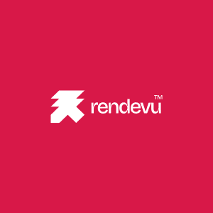 Rendevu