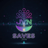 Saves JVN