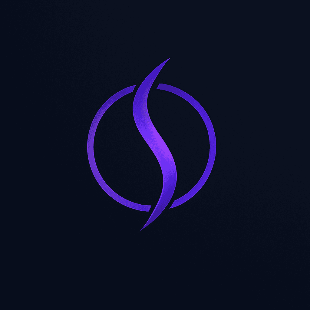 SynthOS