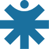TrustGraph