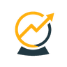 Zyn