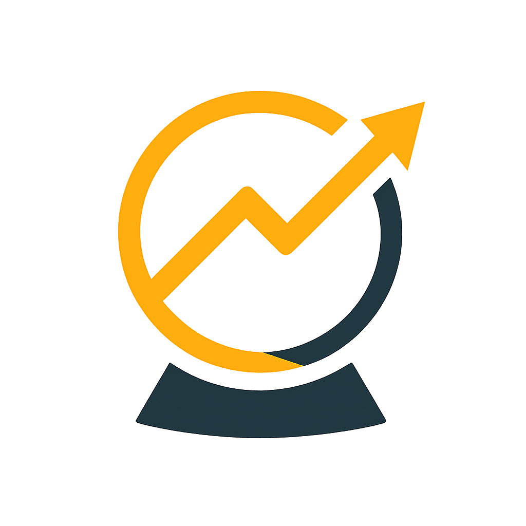Zyn Protocol