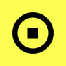 CELO Sender Farcaster Mini-app