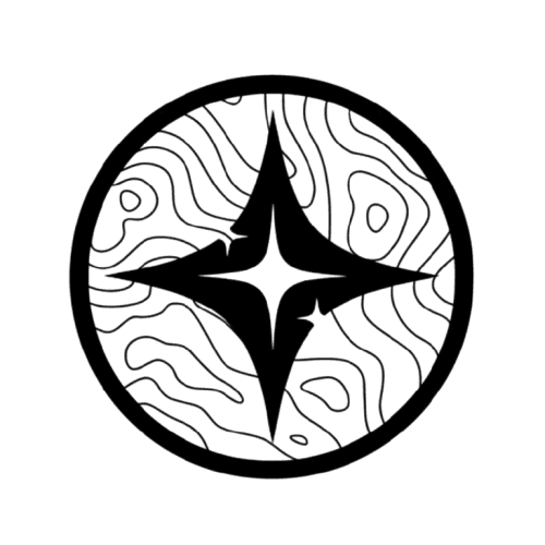 THYNK - Decentralized Prediction Markets