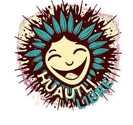 Huautli Libre: Community Composting System
